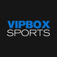 vipbox.me-logo